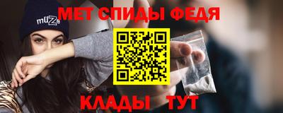 твердый Тулун